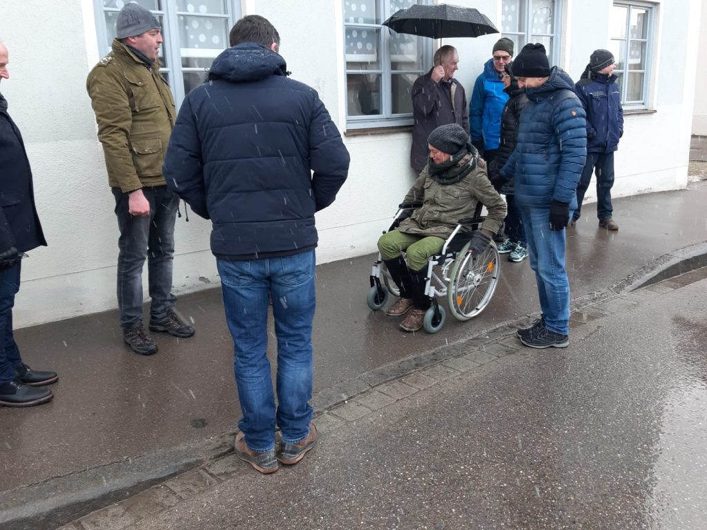 PWG_Mertingen_Rundgang_Barrierefreiheit