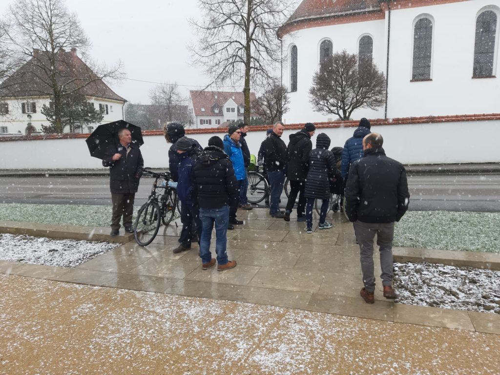 PWG_Mertingen_Rundgang_Barrierefreiheit