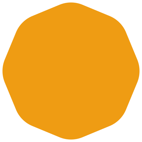 PWG Mertingen - www.pwg-mertingen.de