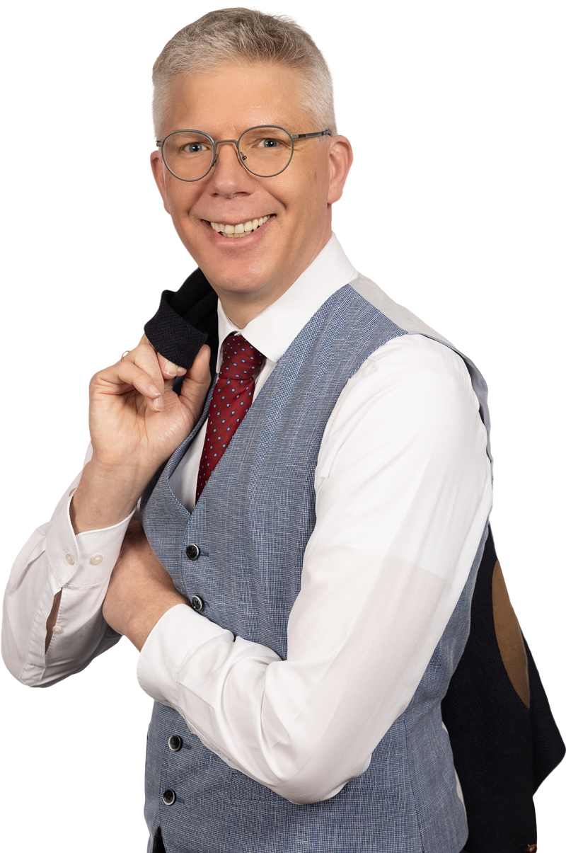 PWG Mertingen - Veit Meggle - Bürgermeisterwahl 2026 - www.pwg-mertingen.de