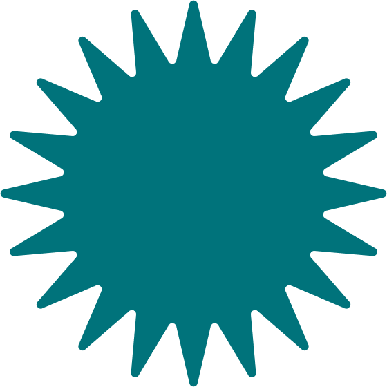 PWG Mertingen - www.pwg-mertingen.de