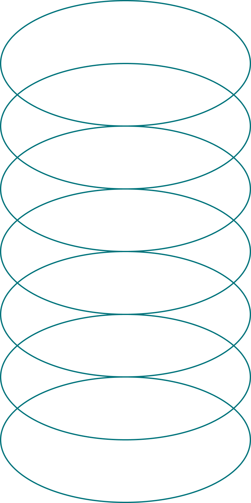 PWG Mertingen - www.pwg-mertingen.de