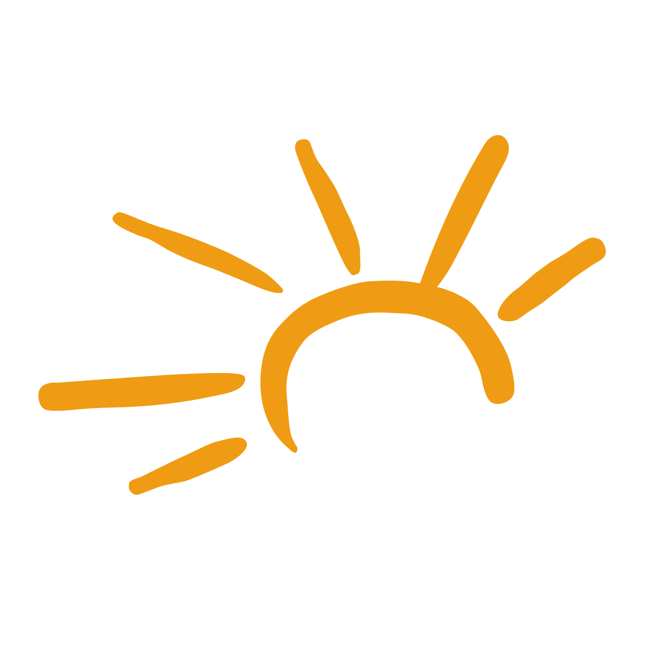 PWG Mertingen e.V. - Parteifrei x- Unabhängig - www.pwg-mertingen.de