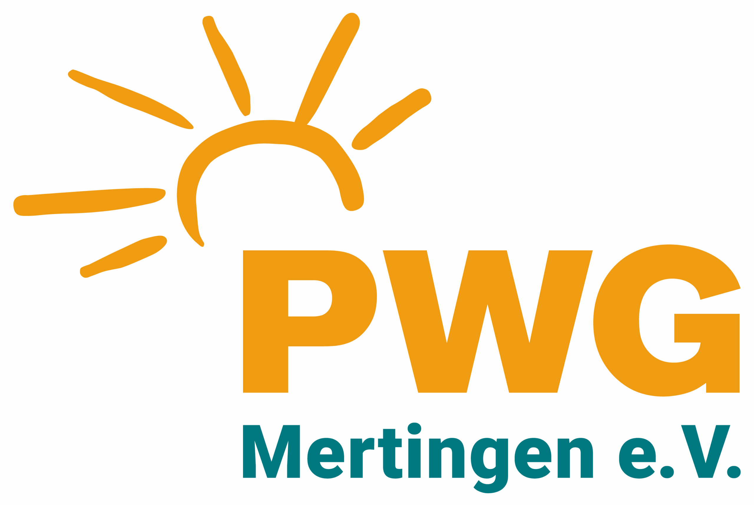 PWG Mertingen e.V. - Parteifrei - Unabhängig - www.pwg-mertingen.de