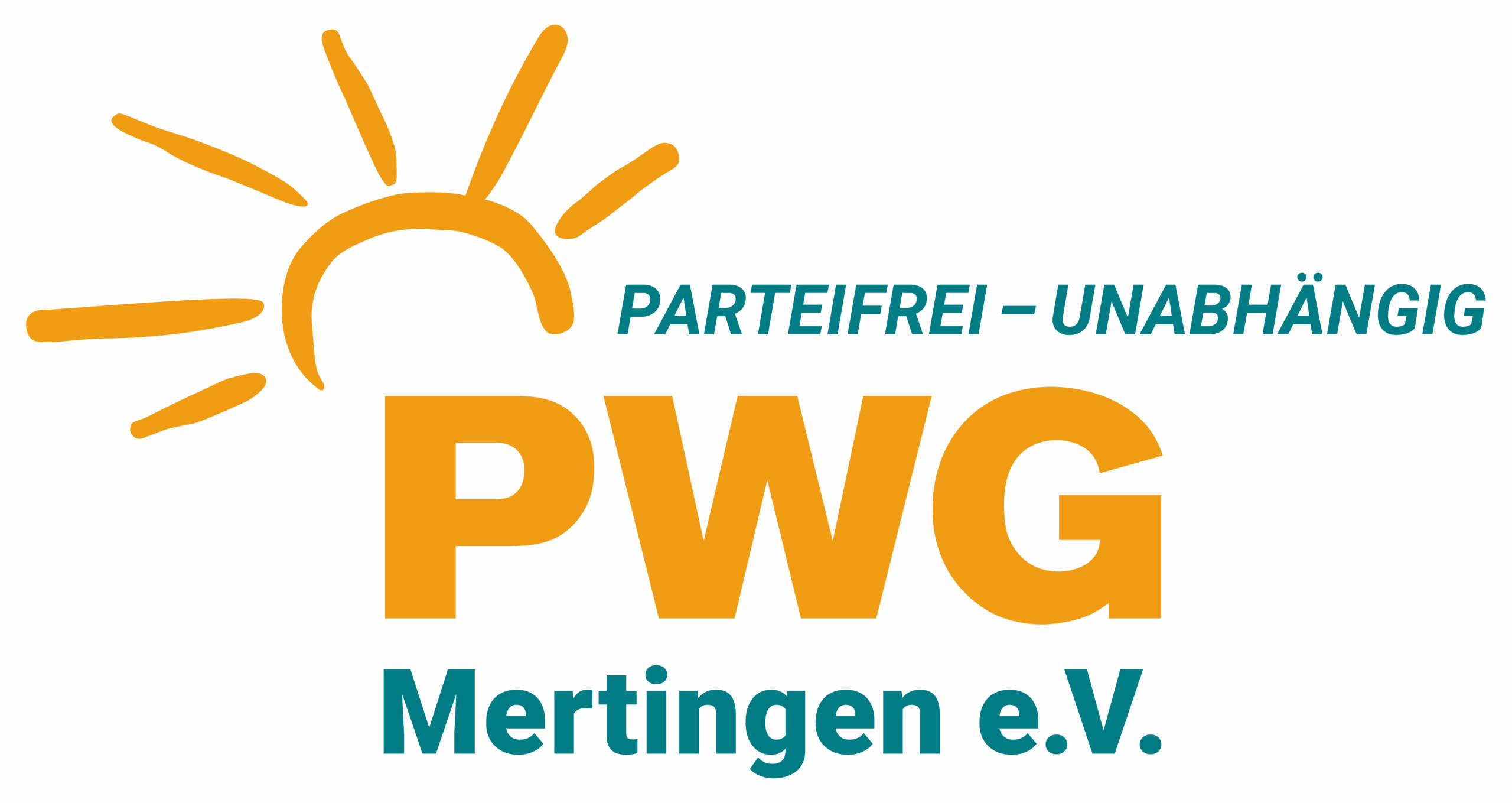 PWG Mertingen e.V. - Parteifrei x- Unabhängig - www.pwg-mertingen.de