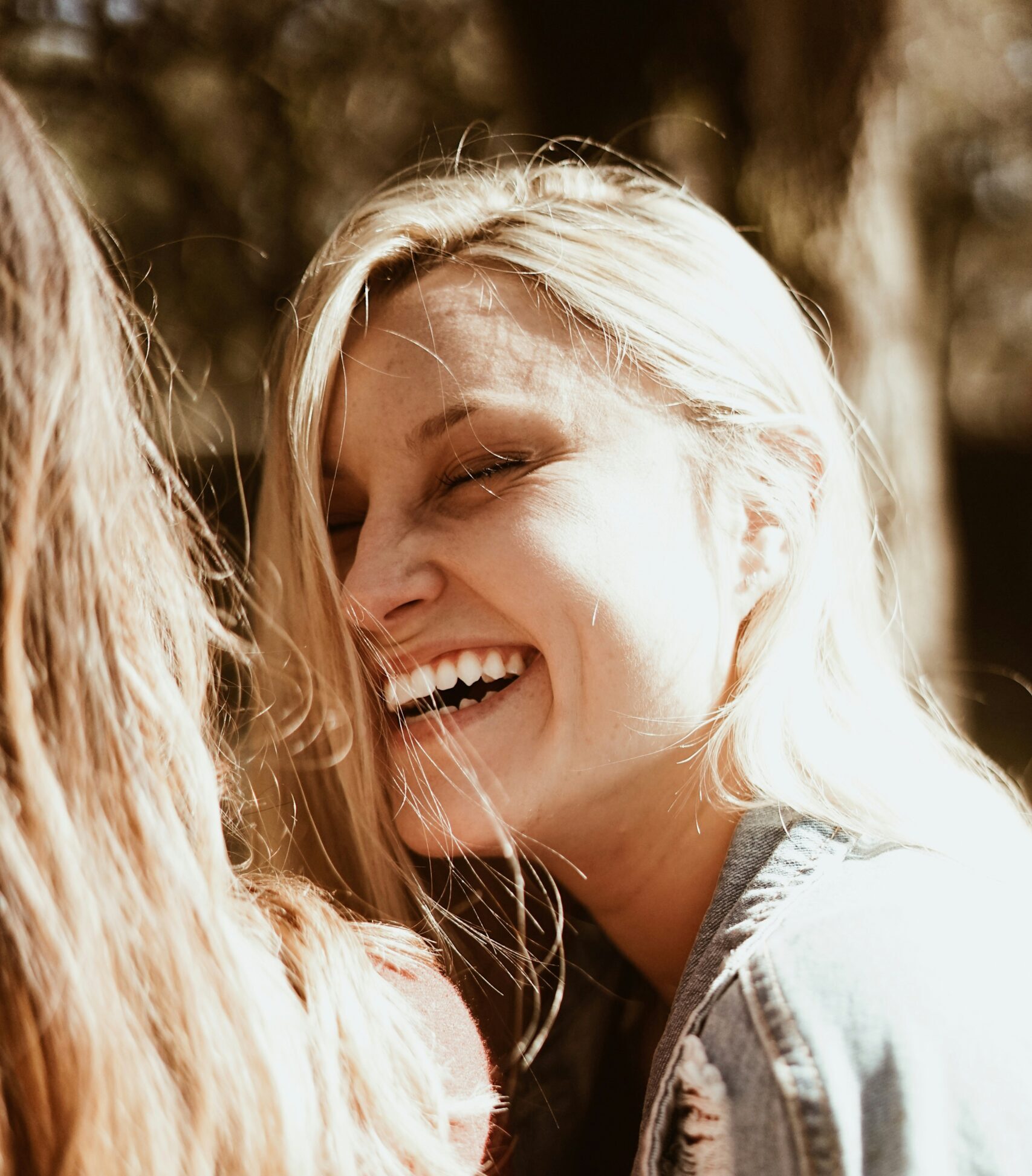 PWG/FW Mertingen - www.pwg-mertingen.de