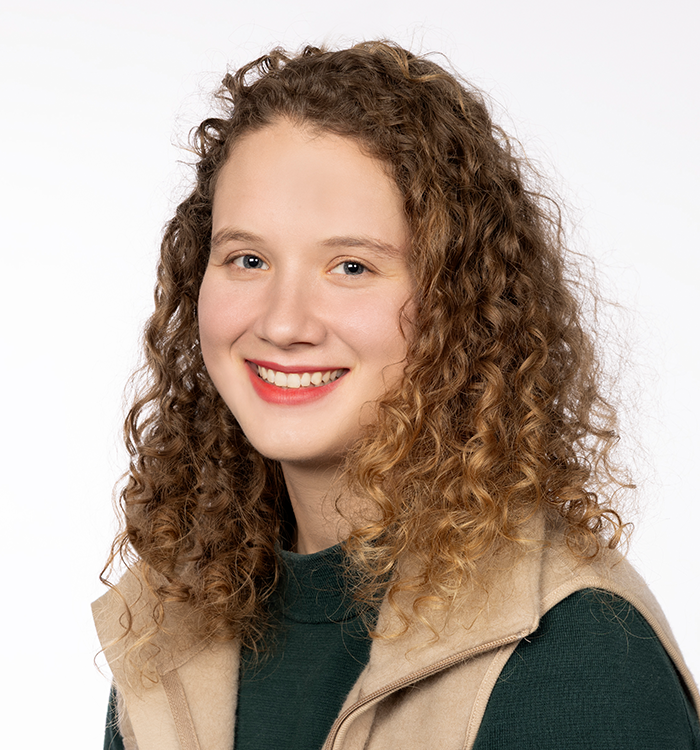 PWG Mertingen - Gemeinderatsliste 2026 - www.pwg-mertingen.de