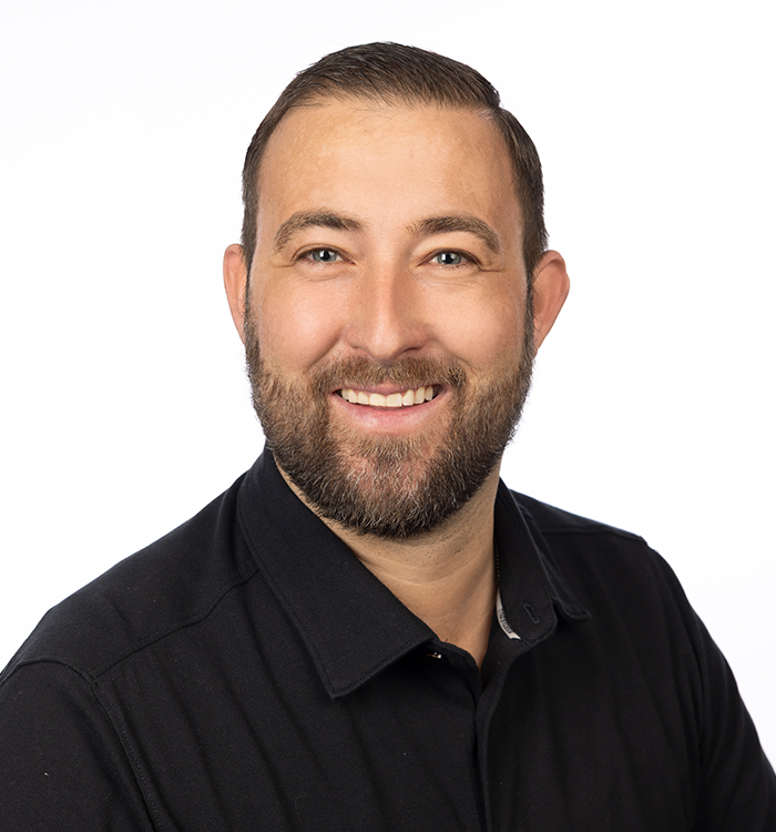 PWG Mertingen - Gemeinderatsliste 2026 - www.pwg-mertingen.de