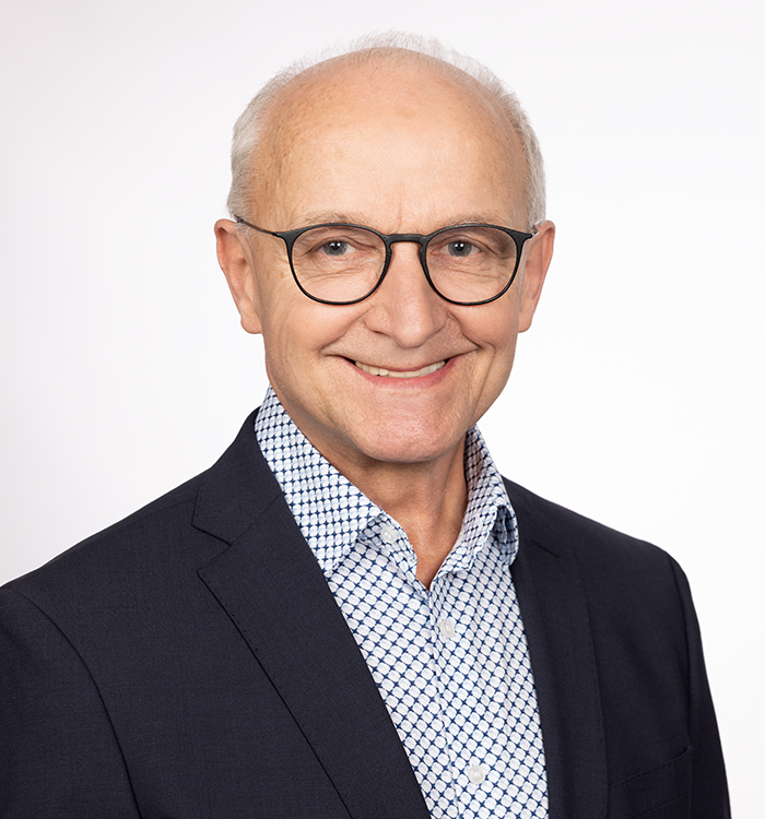 PWG Mertingen - Gemeinderatsliste 2026 - www.pwg-mertingen.de