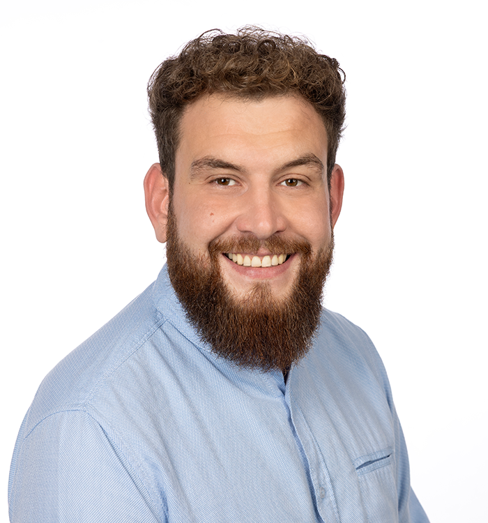 PWG Mertingen - Gemeinderatsliste 2026 - www.pwg-mertingen.de