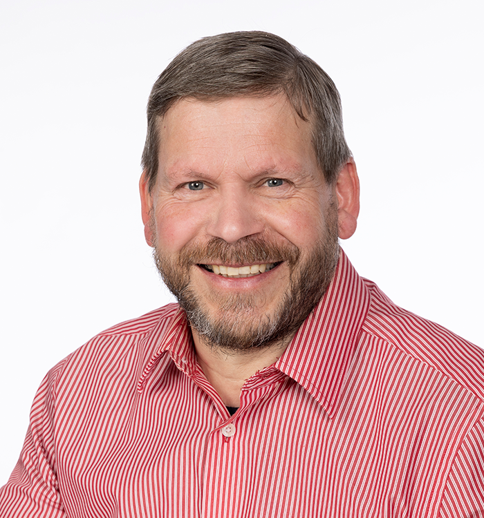 PWG Mertingen - Gemeinderatsliste 2026 - www.pwg-mertingen.de