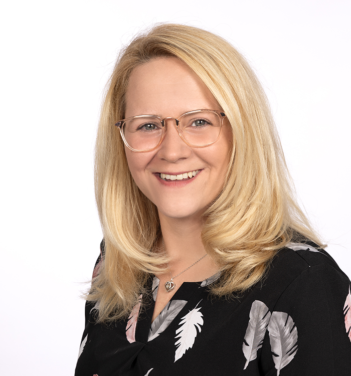 PWG Mertingen - Gemeinderatsliste 2026 - www.pwg-mertingen.de