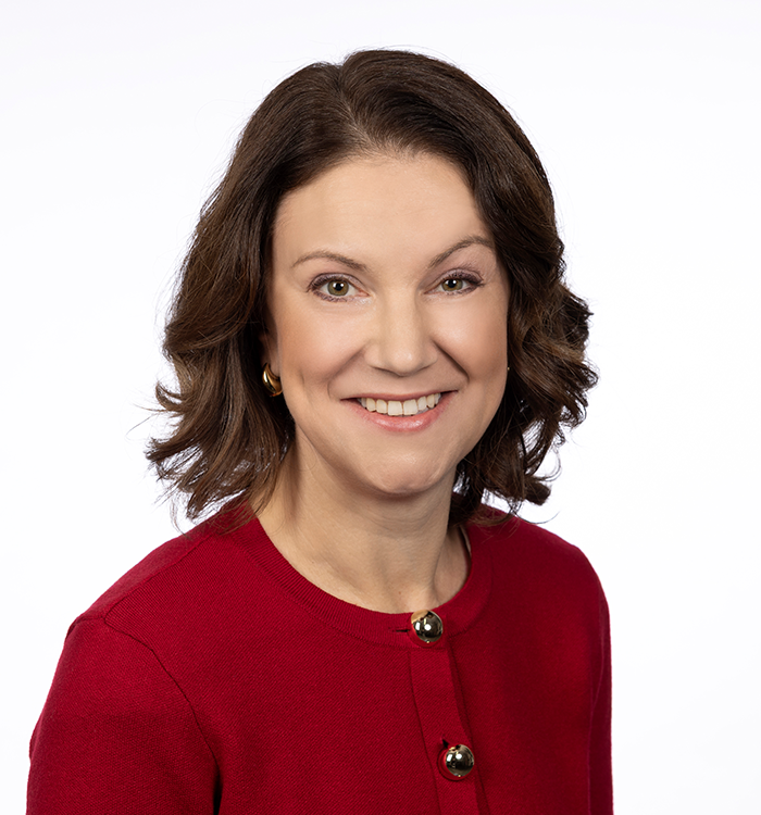 PWG Mertingen - Gemeinderatsliste 2026 - www.pwg-mertingen.de