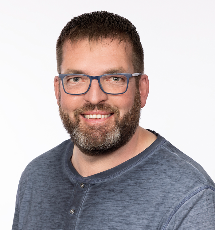 PWG Mertingen - Gemeinderatsliste 2026 - www.pwg-mertingen.de