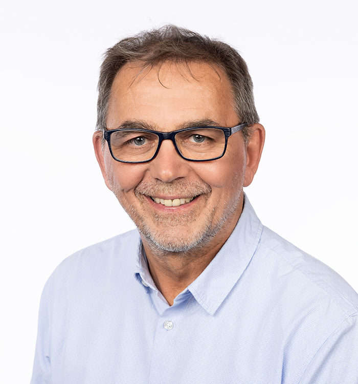 PWG Mertingen - Gemeinderatsliste 2026 - www.pwg-mertingen.de