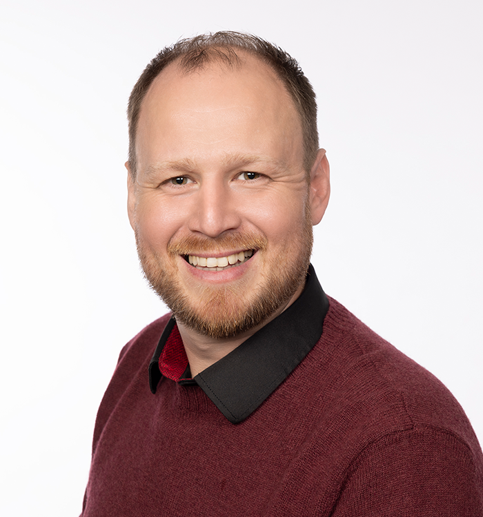 PWG Mertingen - Gemeinderatsliste 2026 - www.pwg-mertingen.de