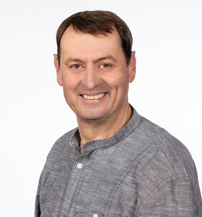 PWG Mertingen - Gemeinderatsliste 2026 - www.pwg-mertingen.de