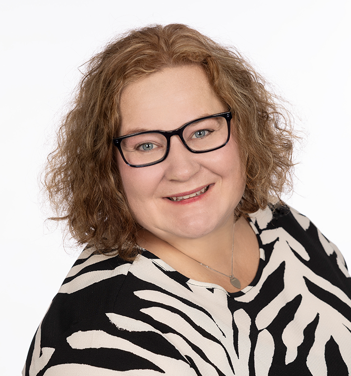 PWG Mertingen - Gemeinderatsliste 2026 - www.pwg-mertingen.de