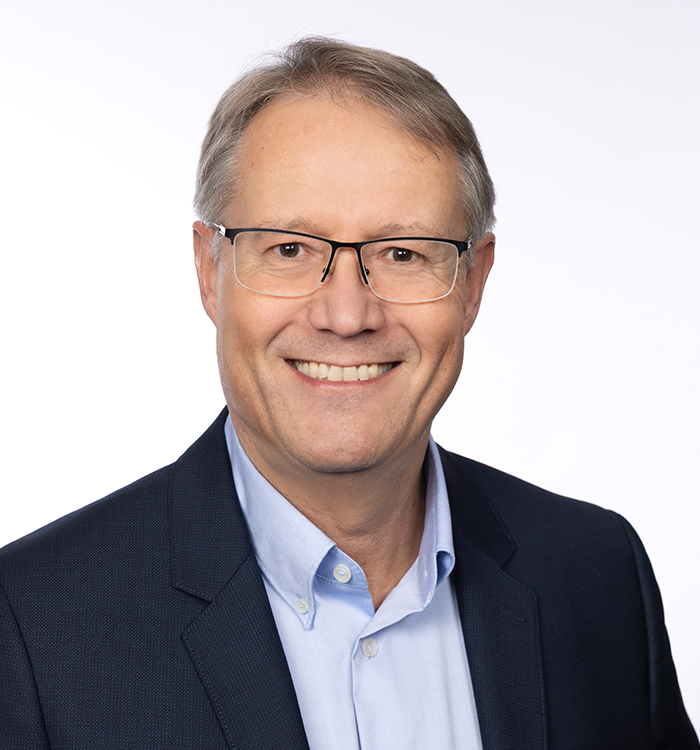 PWG Mertingen - Gemeinderatsliste 2026 - www.pwg-mertingen.de